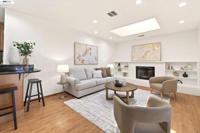 4028 Drake Way, Livermore, CA 94550