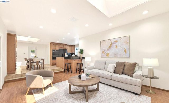 4028 Drake Way, Livermore, CA 94550
