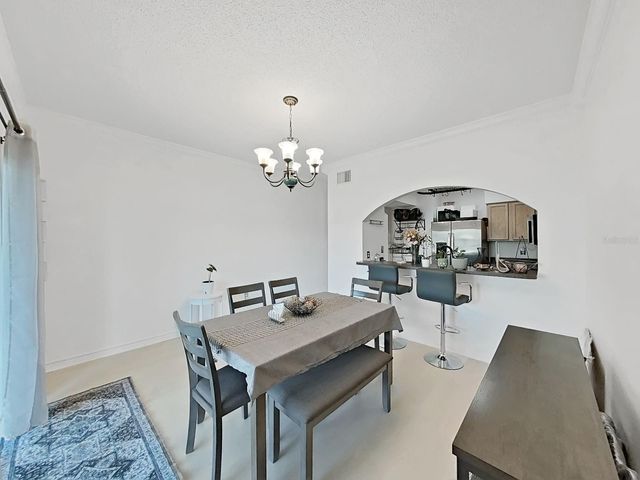 18126 PARADISE POINT DRIVE, Tampa, FL 33647