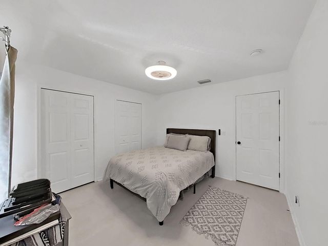 18126 PARADISE POINT DRIVE, Tampa, FL 33647