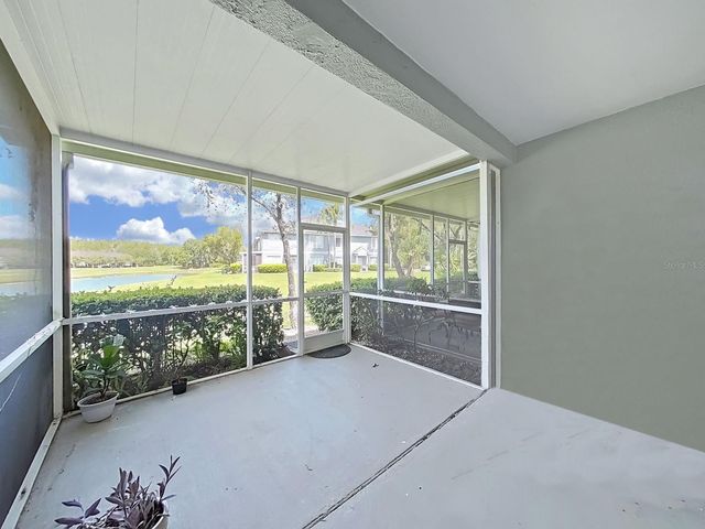 18126 PARADISE POINT DRIVE, Tampa, FL 33647