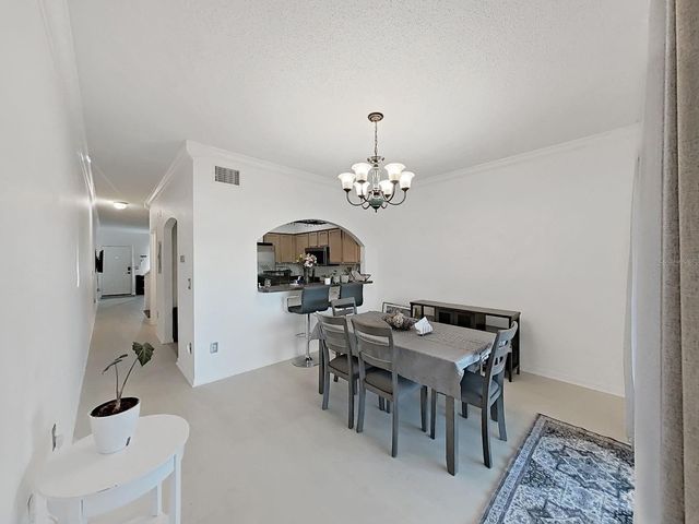 18126 PARADISE POINT DRIVE, Tampa, FL 33647