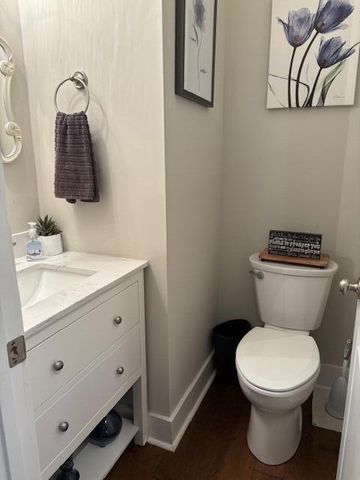 7273 Ron Road, Ooltewah, TN 37363