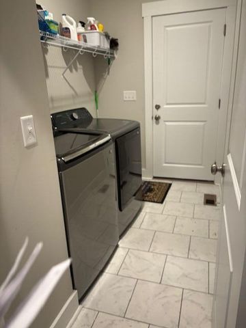 7273 Ron Road, Ooltewah, TN 37363