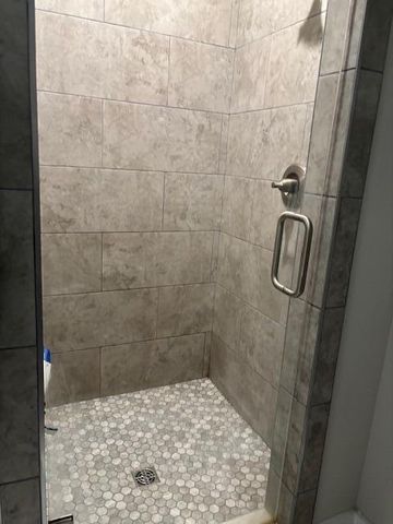 7273 Ron Road, Ooltewah, TN 37363