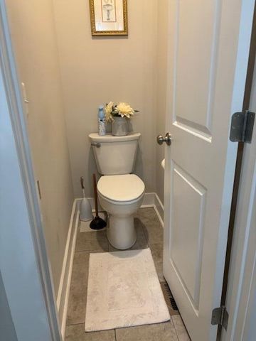 7273 Ron Road, Ooltewah, TN 37363