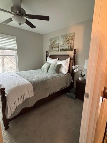 7273 Ron Road, Ooltewah, TN 37363