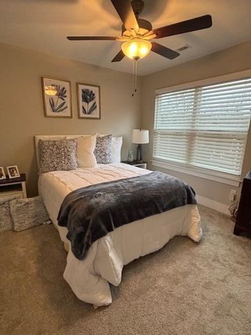 7273 Ron Road, Ooltewah, TN 37363