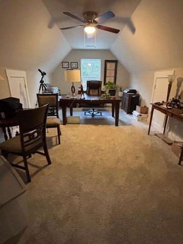 7273 Ron Road, Ooltewah, TN 37363