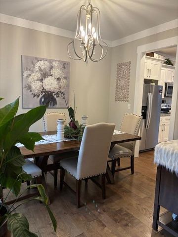 7273 Ron Road, Ooltewah, TN 37363