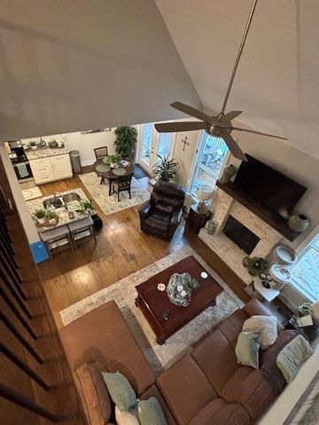 7273 Ron Road, Ooltewah, TN 37363