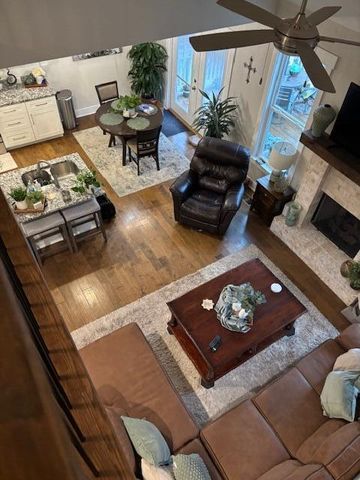 7273 Ron Road, Ooltewah, TN 37363