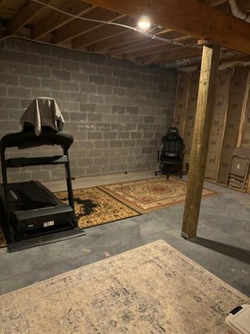 7273 Ron Road, Ooltewah, TN 37363