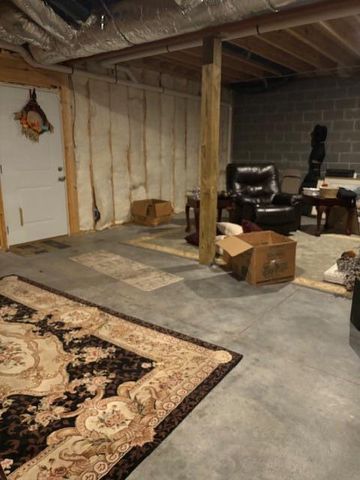 7273 Ron Road, Ooltewah, TN 37363