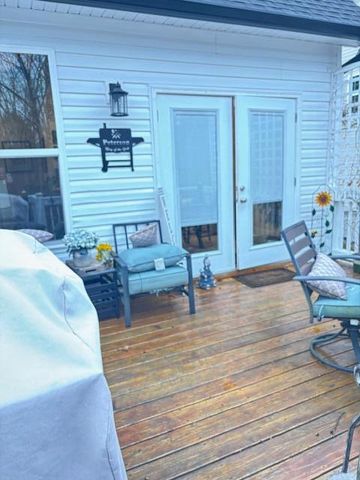 7273 Ron Road, Ooltewah, TN 37363