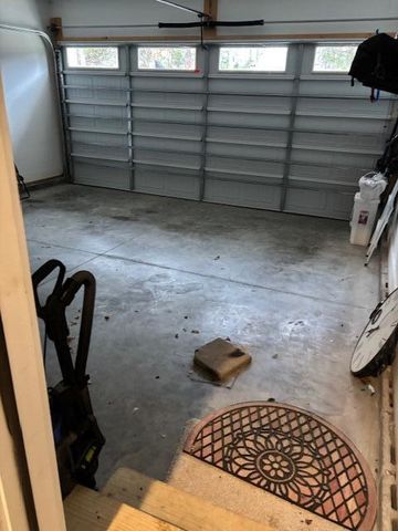 7273 Ron Road, Ooltewah, TN 37363