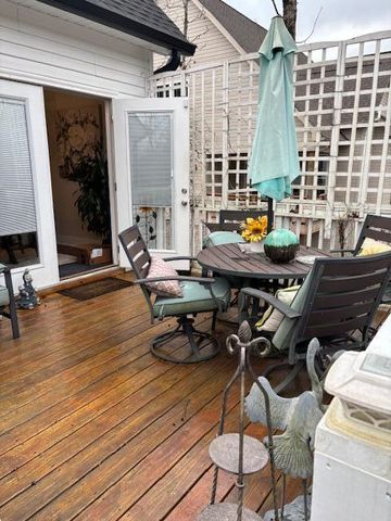 7273 Ron Road, Ooltewah, TN 37363