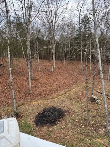 7273 Ron Road, Ooltewah, TN 37363