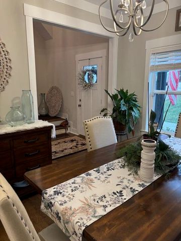 7273 Ron Road, Ooltewah, TN 37363