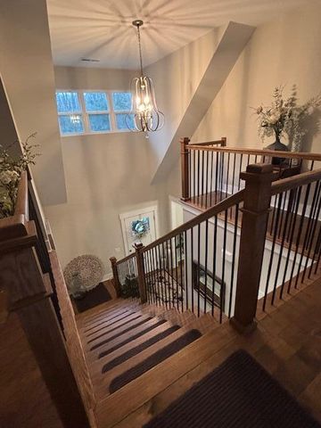 7273 Ron Road, Ooltewah, TN 37363