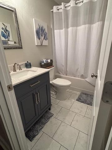 7273 Ron Road, Ooltewah, TN 37363