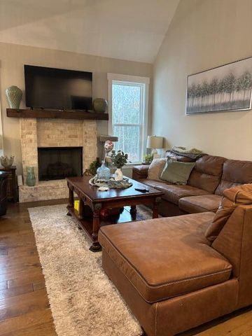 7273 Ron Road, Ooltewah, TN 37363