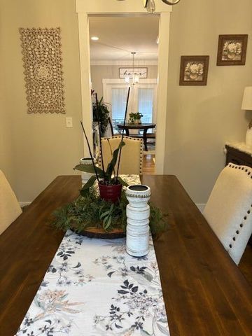 7273 Ron Road, Ooltewah, TN 37363