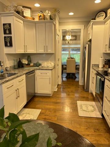 7273 Ron Road, Ooltewah, TN 37363