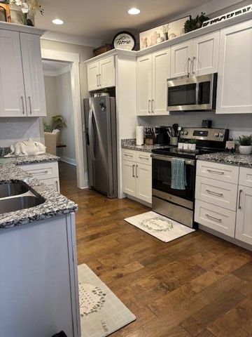 7273 Ron Road, Ooltewah, TN 37363