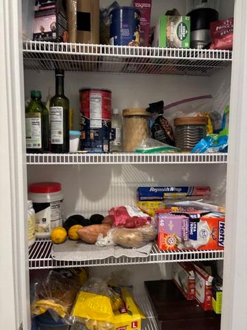 7273 Ron Road, Ooltewah, TN 37363