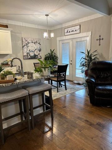 7273 Ron Road, Ooltewah, TN 37363