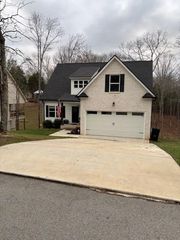 7273 Ron Road, Ooltewah, TN 37363