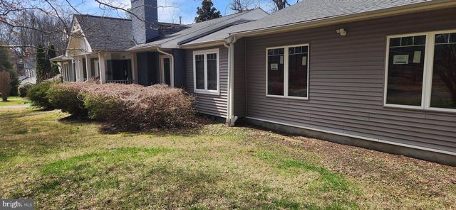 7516 GLENRIDDLE RD, Bethesda, MD 20817