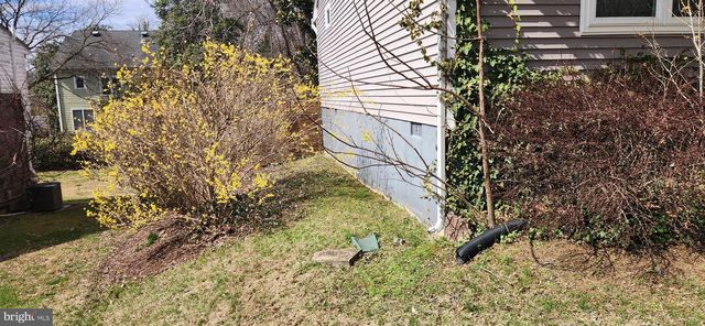 7516 GLENRIDDLE RD, Bethesda, MD 20817