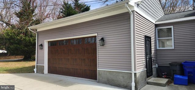 7516 GLENRIDDLE RD, Bethesda, MD 20817