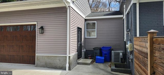 7516 GLENRIDDLE RD, Bethesda, MD 20817