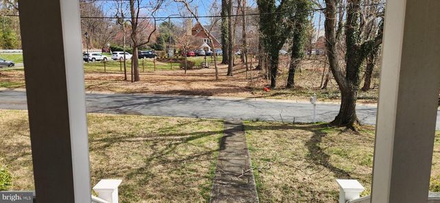 7516 GLENRIDDLE RD, Bethesda, MD 20817