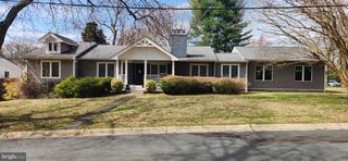 7516 GLENRIDDLE RD, Bethesda, MD 20817