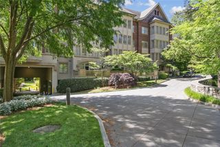 1717 N Decatur Road 104, Atlanta, GA 30307