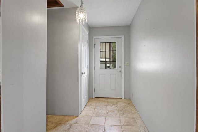 12111 28th AVENUE, Pleasant Prairie, WI 53158