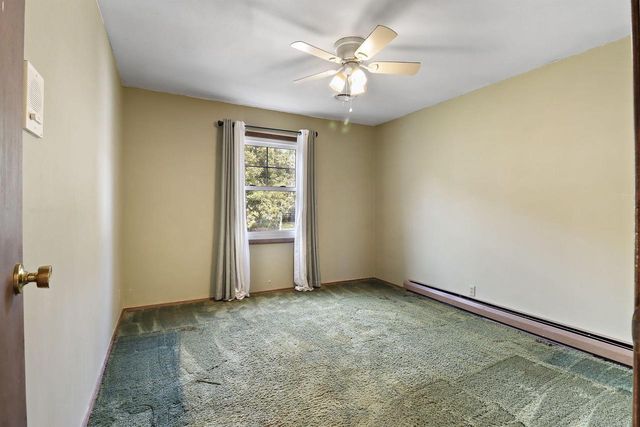 12111 28th AVENUE, Pleasant Prairie, WI 53158