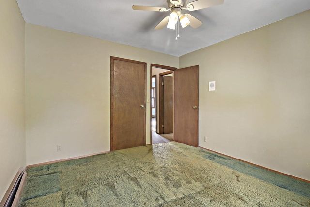 12111 28th AVENUE, Pleasant Prairie, WI 53158