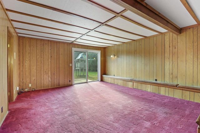 12111 28th AVENUE, Pleasant Prairie, WI 53158