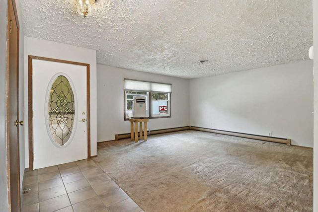 12111 28th AVENUE, Pleasant Prairie, WI 53158