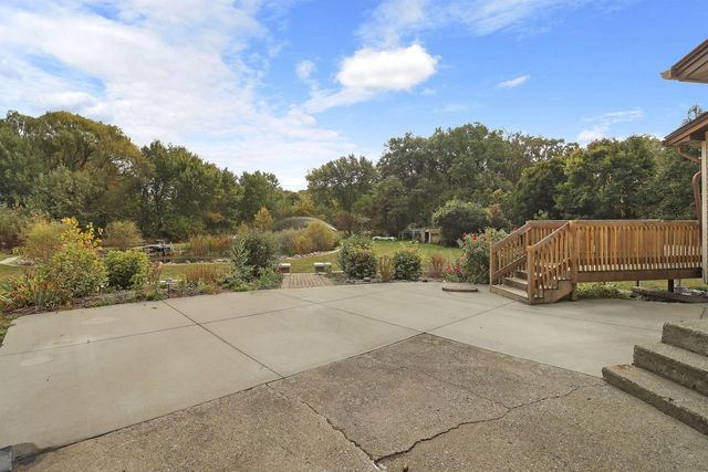 12111 28th AVENUE, Pleasant Prairie, WI 53158