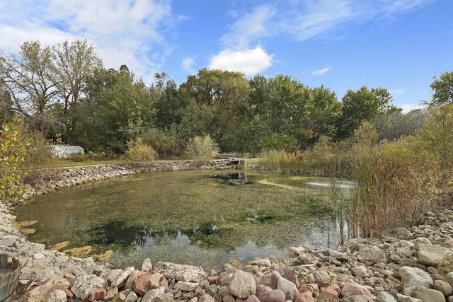 12111 28th AVENUE, Pleasant Prairie, WI 53158