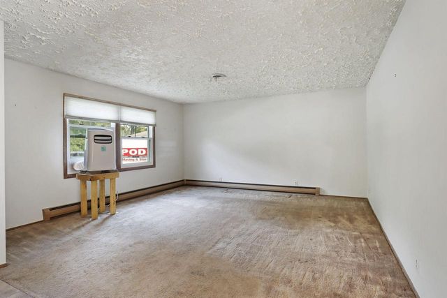 12111 28th AVENUE, Pleasant Prairie, WI 53158