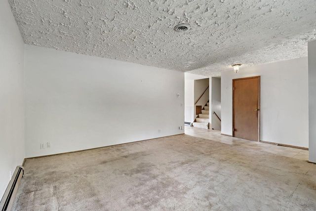 12111 28th AVENUE, Pleasant Prairie, WI 53158