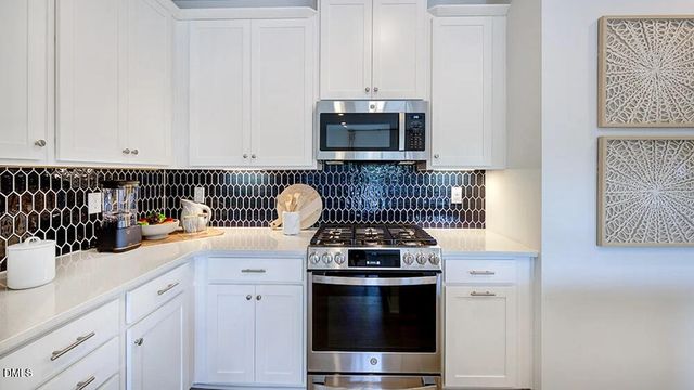 500 Oak Reserve Road 104, Garner, NC 27529