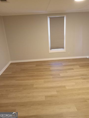 1186 NE Eastview Road NE, Conyers, GA 30012